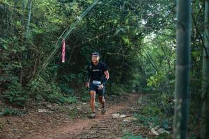 BIB: 
                            <button type="button" onclick="openModal(28024141)" class="btn btn-primary btn-sm float-right btn-popup" data-toggle="modal" data-target=".modal-high-quality">
                        <i class="fas fa-shopping-cart"></i> Add to Cart
                    </button>
                                            <button type="button" onclick="isThisMe(28024141, true)" class="btn btn-success btn-sm float-right btn-popup btn-isme hidden" data-toggle="tooltip" data-placement="bottom" title="นี่คือรูปของคุณใช่ไหม คลิกที่นี่เพื่อเอาเข้าอัลบั้ม">
                        <i class="fas fa-plus"></i> Add to album
                    </button>
                    <button type="button" onclick="isThisMe(28024141, false)" class="btn btn-warning btn-sm float-right btn-popup btn-isnotme hidden">
                        <i class="fas fa-ban"></i> Remove from album
                    </button>